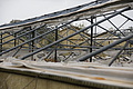 DSC05212 - Bernhard Saalfeld