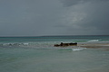 DSC03175 - Bernhard Saalfeld