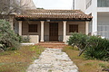 DSC03274 - Bernhard Saalfeld