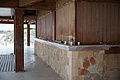DSC03296 - Bernhard Saalfeld