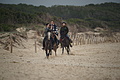 DSC03308 - Bernhard Saalfeld