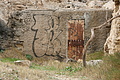 DSC03390 - Bernhard Saalfeld