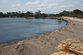 DSC03409 - Bernhard Saalfeld