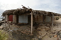 DSC03457 - Bernhard Saalfeld