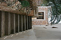 DSC03498 - Bernhard Saalfeld