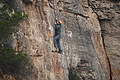 DSC03510 - Bernhard Saalfeld