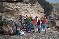DSC03511 - Bernhard Saalfeld
