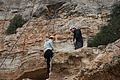 DSC03517 - Bernhard Saalfeld