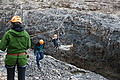 DSC03557 - Bernhard Saalfeld