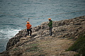 DSC03560 - Bernhard Saalfeld