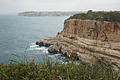 DSC03565 - Bernhard Saalfeld