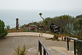 DSC03581 - Bernhard Saalfeld