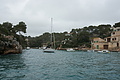DSC03601 - Bernhard Saalfeld