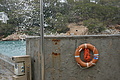 DSC03603 - Bernhard Saalfeld