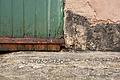 DSC03621 - Bernhard Saalfeld