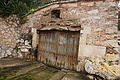 DSC03623 - Bernhard Saalfeld