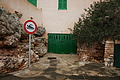 DSC03633 - Bernhard Saalfeld