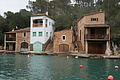 DSC03637 - Bernhard Saalfeld