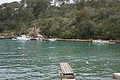 DSC03646 - Bernhard Saalfeld