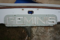 DSC03647 - Bernhard Saalfeld