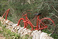 DSC03703 - Bernhard Saalfeld
