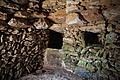DSC03707 - Bernhard Saalfeld