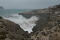 DSC03734 - Bernhard Saalfeld