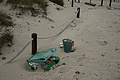 DSC03779 - Bernhard Saalfeld