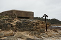 DSC03787 - Bernhard Saalfeld