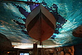 DSC03816 - Bernhard Saalfeld