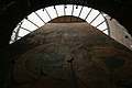 DSC03835 - Bernhard Saalfeld