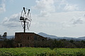 DSC03853 - Bernhard Saalfeld