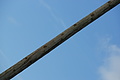 DSC03859 - Bernhard Saalfeld