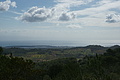 DSC03875 - Bernhard Saalfeld