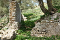 DSC03900 - Bernhard Saalfeld