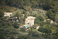 DSC03907 - Bernhard Saalfeld