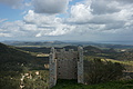 DSC03914 - Bernhard Saalfeld