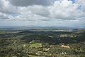 DSC03921 - Bernhard Saalfeld