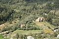 DSC03922 - Bernhard Saalfeld