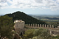 DSC03936 - Bernhard Saalfeld
