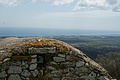 DSC03946 - Bernhard Saalfeld