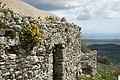 DSC03947 - Bernhard Saalfeld