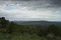 DSC03986 - Bernhard Saalfeld