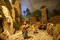 DSC04020 - Bernhard Saalfeld