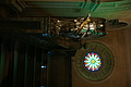 DSC04023 - Bernhard Saalfeld
