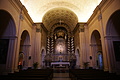 DSC04035 - Bernhard Saalfeld