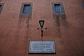 DSC04037 - Bernhard Saalfeld