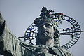 DSC04045 - Bernhard Saalfeld