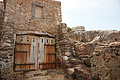 DSC04136 - Bernhard Saalfeld
