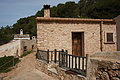 DSC04151 - Bernhard Saalfeld